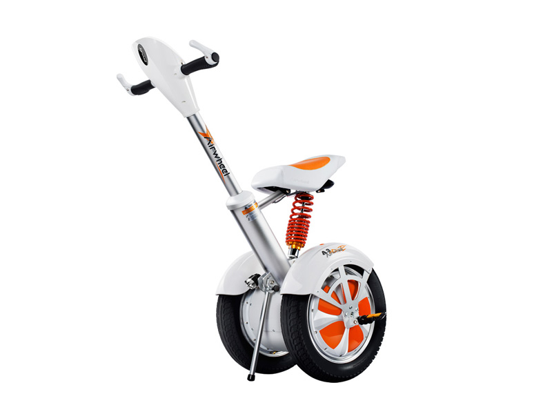 Airwheel A3 图片1