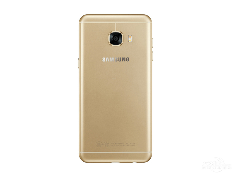 【三星Galaxy C5】报价、评测、论坛、图片_