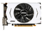 ΢ GTX 950 2GD5 OC