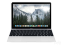苹果 12英寸 新MacBook(MNYG2CH/A)