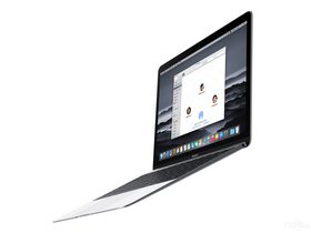 ƻ MacBook(MLH72CH/A)