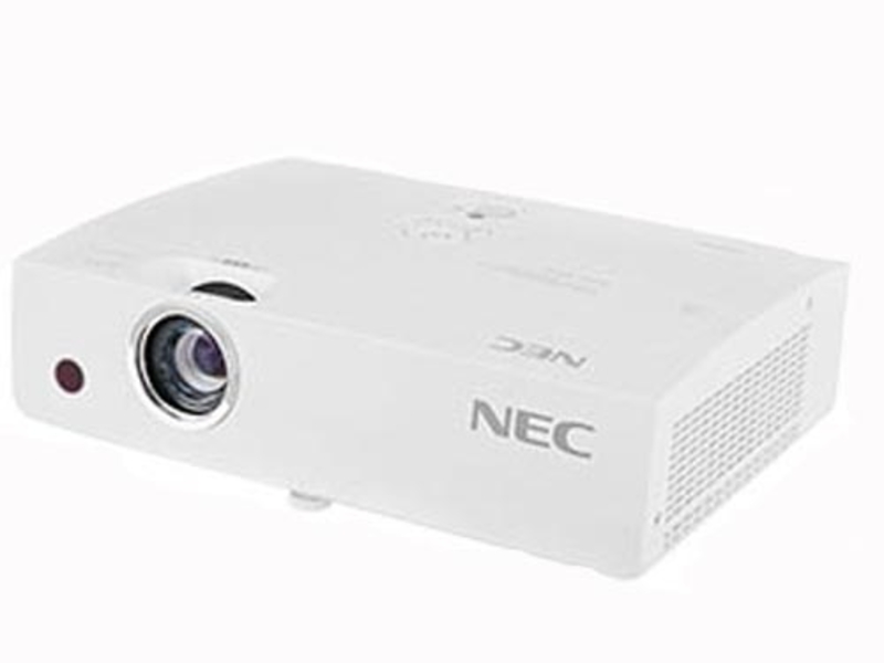 NEC CD2100X 图片1