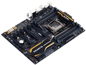 X99P-SLI