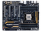  X99P-SLI