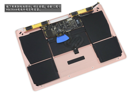 ƻ MacBook(MLH72CH/A)