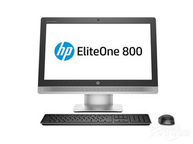 EliteOne 800 NT(V5E64PA)