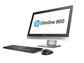 EliteOne 800 NT(V5E64PA)