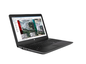 ZBOOK 15 G3(W2P62PA)