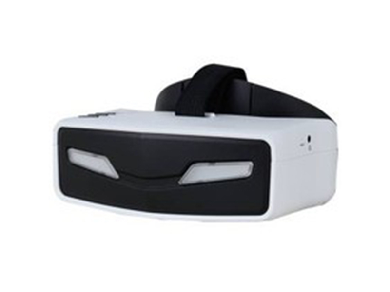 博思尼bossnel X1 虚拟现实眼镜  图片1