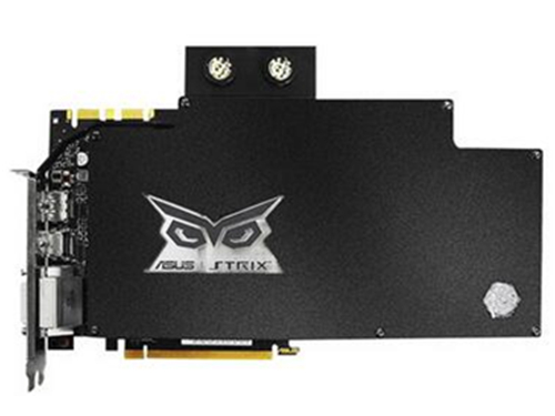 ˶STRIX-GTX980TI-P-GAMING-ICEͼ