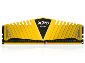 XPG DDR4 3200 8Gͼ2