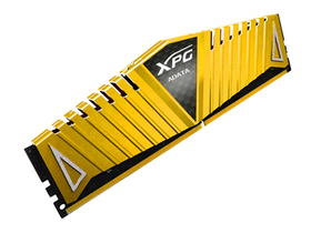 XPG DDR4 3200 8Gͼ3