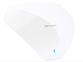 TP-Link TL-AP900C-PoE