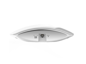 TP-Link TL-AP900C-PoE