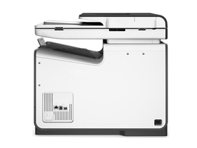 PageWide Pro 577DW