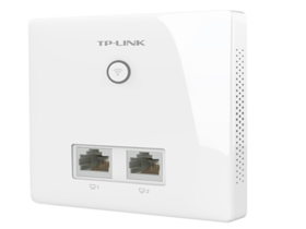 TP-Link TL-AP306I-PoE