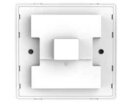 TP-Link TL-AP306I-PoE