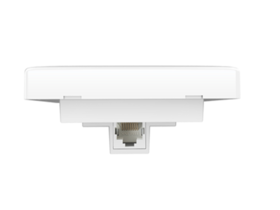 TP-Link TL-AP306I-PoE