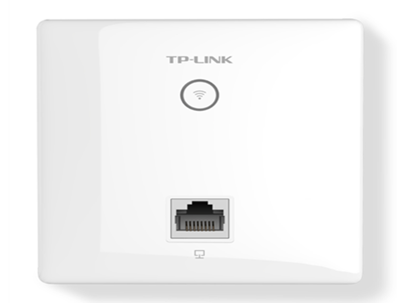 TP-Link TL-AP302I-PoE 图片1