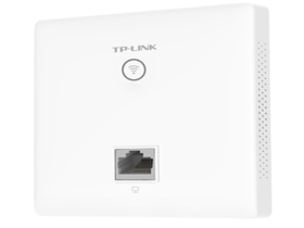 TP-Link TL-AP302I-PoEͼƬ2