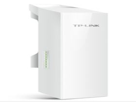 TP-Link TL-AP300P