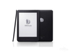  iReader Plus