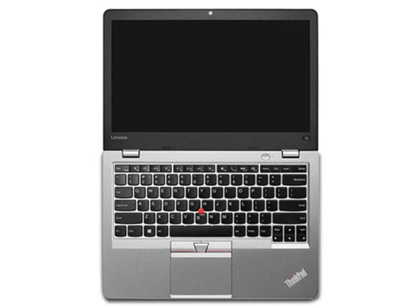 联想ThinkPad New S2 20J3A002CD