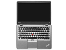 ThinkPad New S2 20J3A009CD