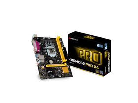 ӳ̩H110 MDS2 PRO D4