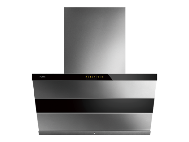 JQVISION06,小龙JQVISION 方太cxw-200-jq06t