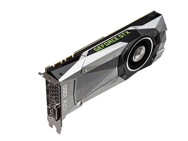 ӰGTX 1080 Founders Editionͼ