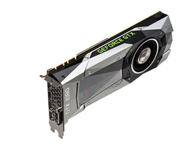 ӰGTX 1080 Founders Editionӿ