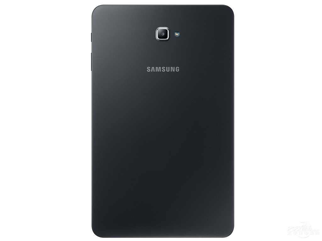 GALAXY Tab A 10.1T580Nͼ