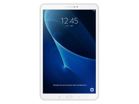 GALAXY Tab A 10.1(T585C)