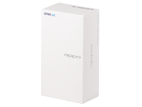 OPPO A37