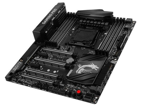 ΢X99A Gaming Pro Carbon45