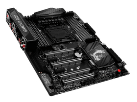 ΢X99A Gaming Pro Carbonչ