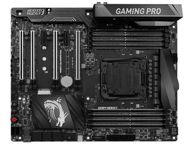 ΢X99A Gaming Pro Carbon