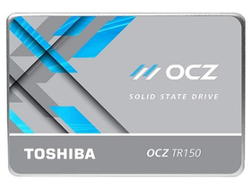 OCZ TR150 120GB