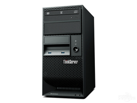 ThinkServer TS250 S6100/1TO