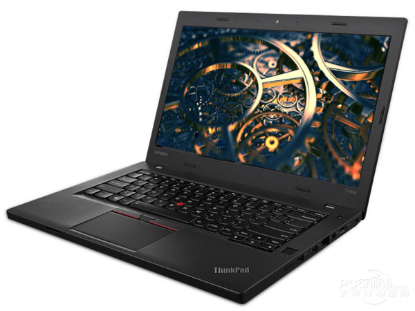 ThinkPad T460P(20FWA00JCD)ͼ