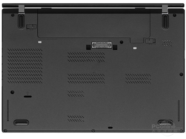 ThinkPad T460P(20FWA023CD)ͼ
