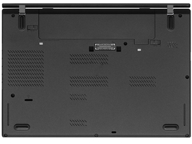 ThinkPad T460P(20FWA00QCD)