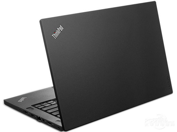 ThinkPad T460P(20FWA00QCD)ͼ