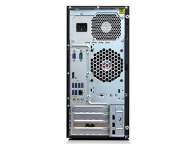 ThinkServer TS250 G4400 4/500GOͼƬ4