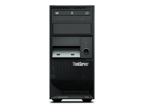 ThinkServer TS250 G4400 4/500GOͼƬ2