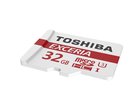 ֥˲M302 microSD(32G)