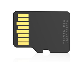 ֥˲M302 microSD(32G)