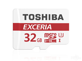 ֥˲M302 microSD(32G)