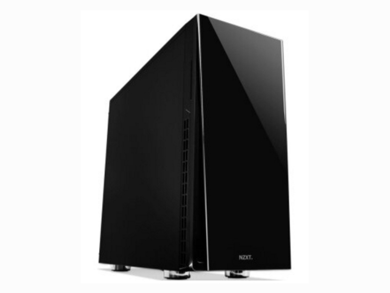 NZXT H230 主图